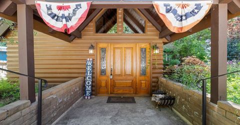 3664 Lake Almanor Drive, Lake Almanor, CA 96137 Photo