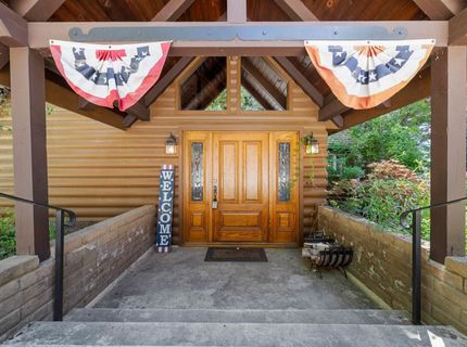 3664 Lake Almanor Drive, Lake Almanor, CA 96137 Photo