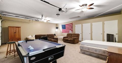 3664 Lake Almanor Drive, Lake Almanor, CA 96137 Photo