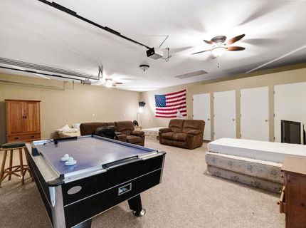 3664 Lake Almanor Drive, Lake Almanor, CA 96137 Photo