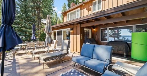 3664 Lake Almanor Drive, Lake Almanor, CA 96137 Photo