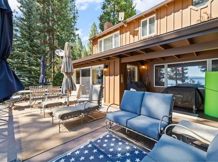 3664 Lake Almanor Drive, Lake Almanor, CA 96137 Photo