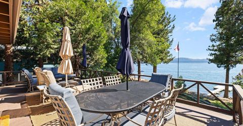 3664 Lake Almanor Drive, Lake Almanor, CA 96137 Photo