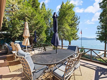 3664 Lake Almanor Drive, Lake Almanor, CA 96137 Photo