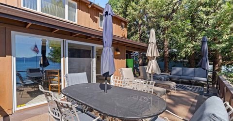 3664 Lake Almanor Drive, Lake Almanor, CA 96137 Photo