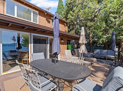 3664 Lake Almanor Drive, Lake Almanor, CA 96137 Photo