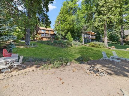 3664 Lake Almanor Drive, Lake Almanor, CA 96137 Photo