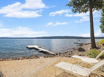 3664 Lake Almanor Drive, Lake Almanor, CA 96137 Photo