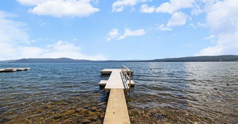3664 Lake Almanor Drive, Lake Almanor, CA 96137 Photo