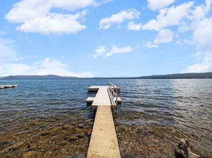 3664 Lake Almanor Drive, Lake Almanor, CA 96137 Photo