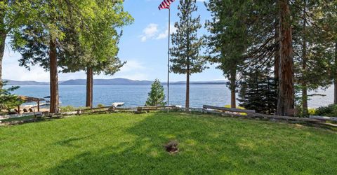 3664 Lake Almanor Drive, Lake Almanor, CA 96137 Photo