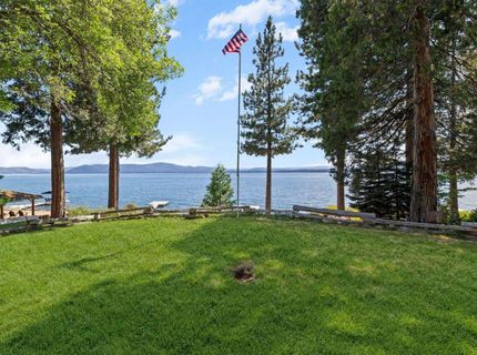 3664 Lake Almanor Drive, Lake Almanor, CA 96137 Photo