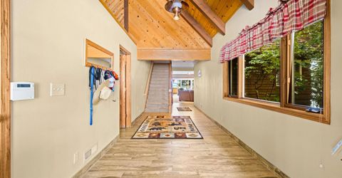 3664 Lake Almanor Drive, Lake Almanor, CA 96137 Photo