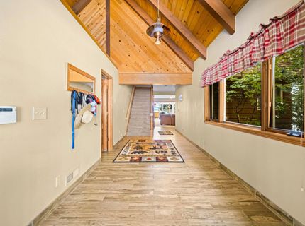 3664 Lake Almanor Drive, Lake Almanor, CA 96137 Photo