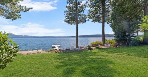 3664 Lake Almanor Drive, Lake Almanor, CA 96137 Photo