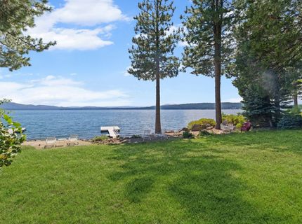 3664 Lake Almanor Drive, Lake Almanor, CA 96137 Photo