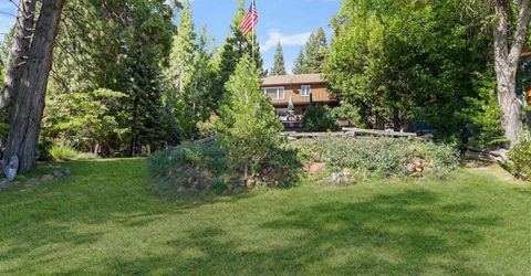 3664 Lake Almanor Drive, Lake Almanor, CA 96137 Photo