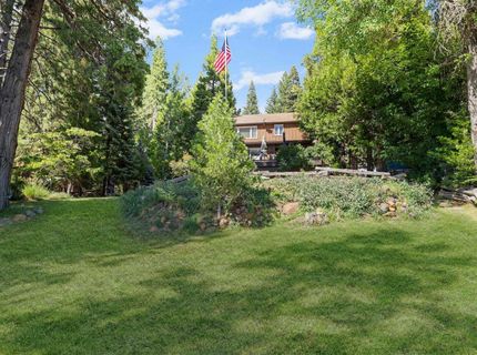 3664 Lake Almanor Drive, Lake Almanor, CA 96137 Photo