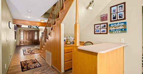 3664 Lake Almanor Drive, Lake Almanor, CA 96137 Photo