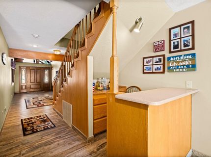 3664 Lake Almanor Drive, Lake Almanor, CA 96137 Photo