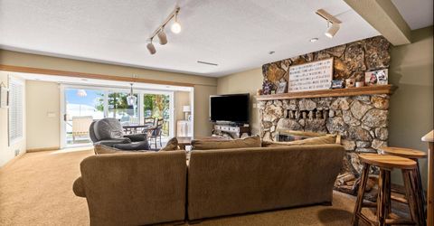 3664 Lake Almanor Drive, Lake Almanor, CA 96137 Photo