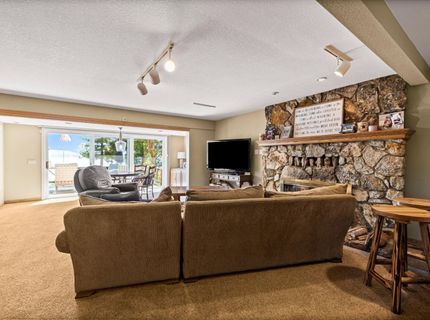 3664 Lake Almanor Drive, Lake Almanor, CA 96137 Photo