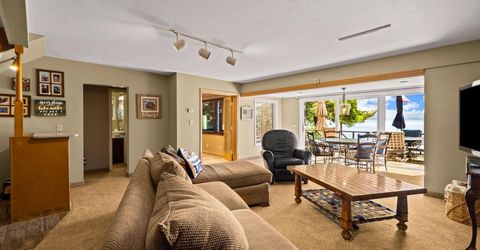 3664 Lake Almanor Drive, Lake Almanor, CA 96137 Photo
