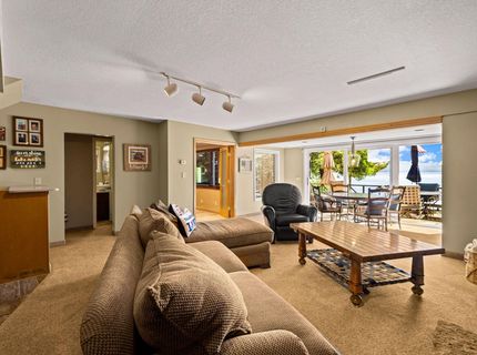3664 Lake Almanor Drive, Lake Almanor, CA 96137 Photo