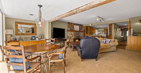 3664 Lake Almanor Drive, Lake Almanor, CA 96137 Photo