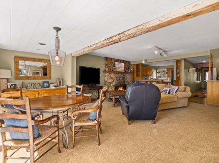 3664 Lake Almanor Drive, Lake Almanor, CA 96137 Photo