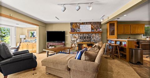3664 Lake Almanor Drive, Lake Almanor, CA 96137 Photo