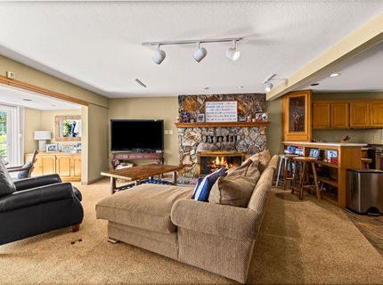 3664 Lake Almanor Drive, Lake Almanor, CA 96137 Photo