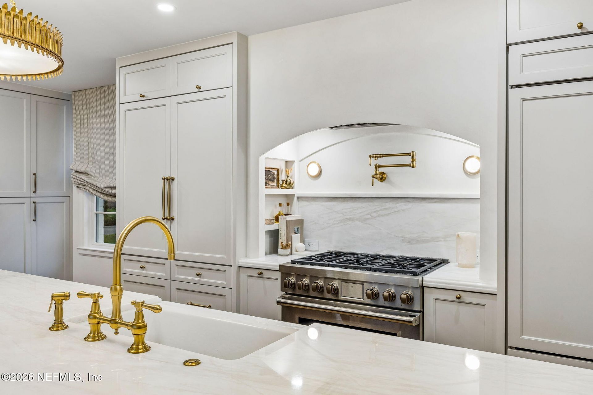 944 Elder Lane, Jacksonville, FL 32207 Photo