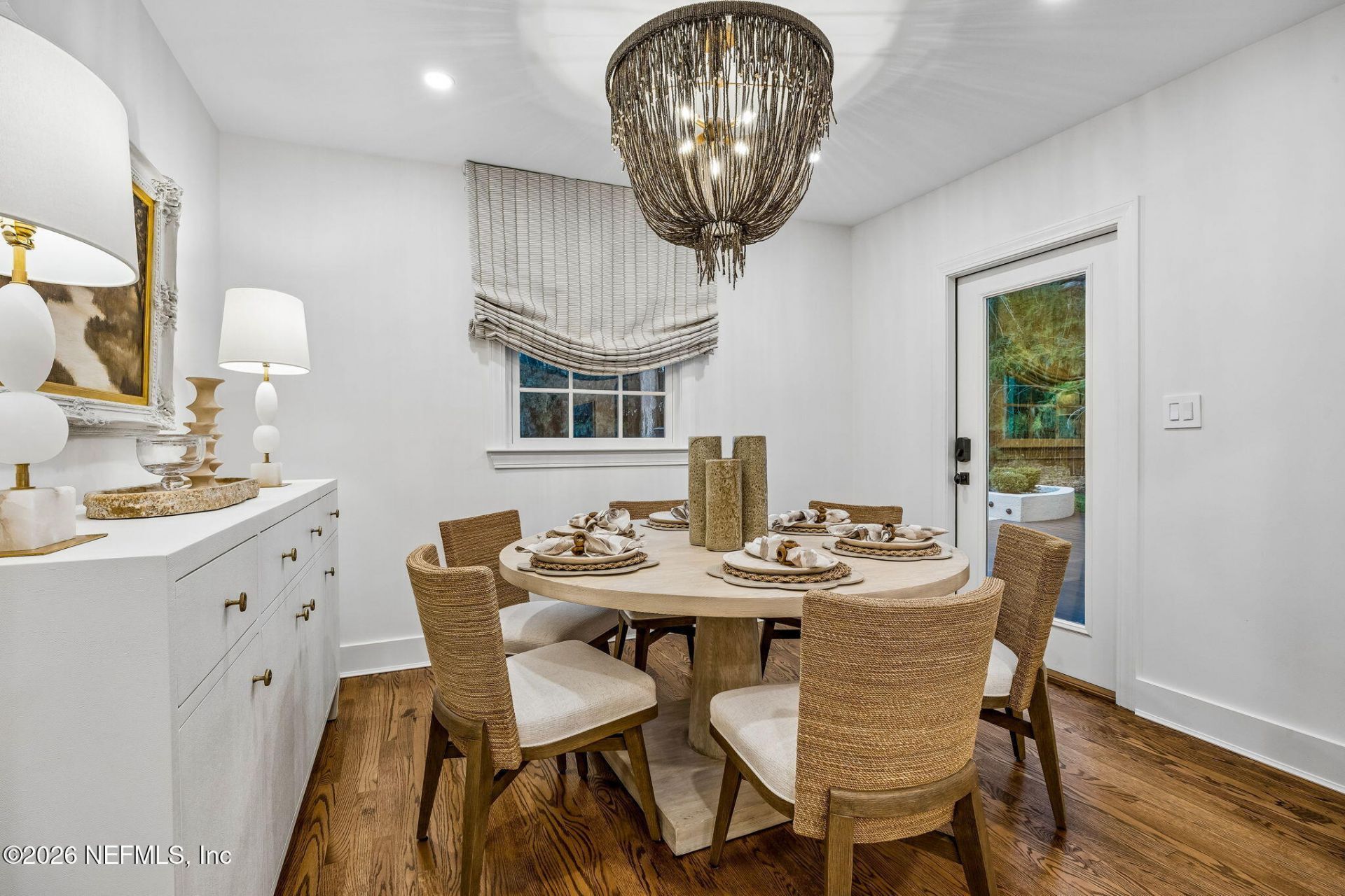 944 Elder Lane, Jacksonville, FL 32207 Photo