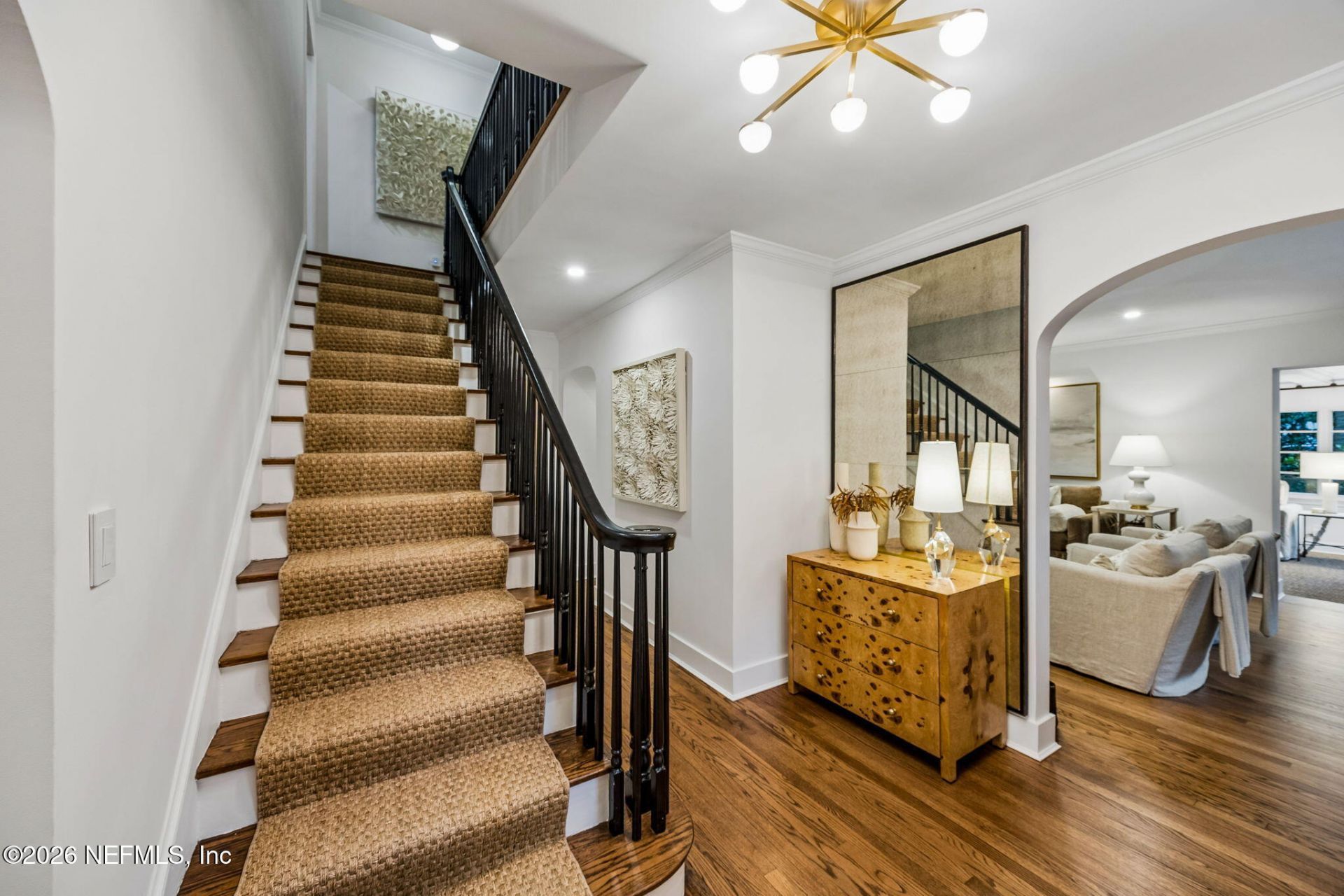944 Elder Lane, Jacksonville, FL 32207 Photo