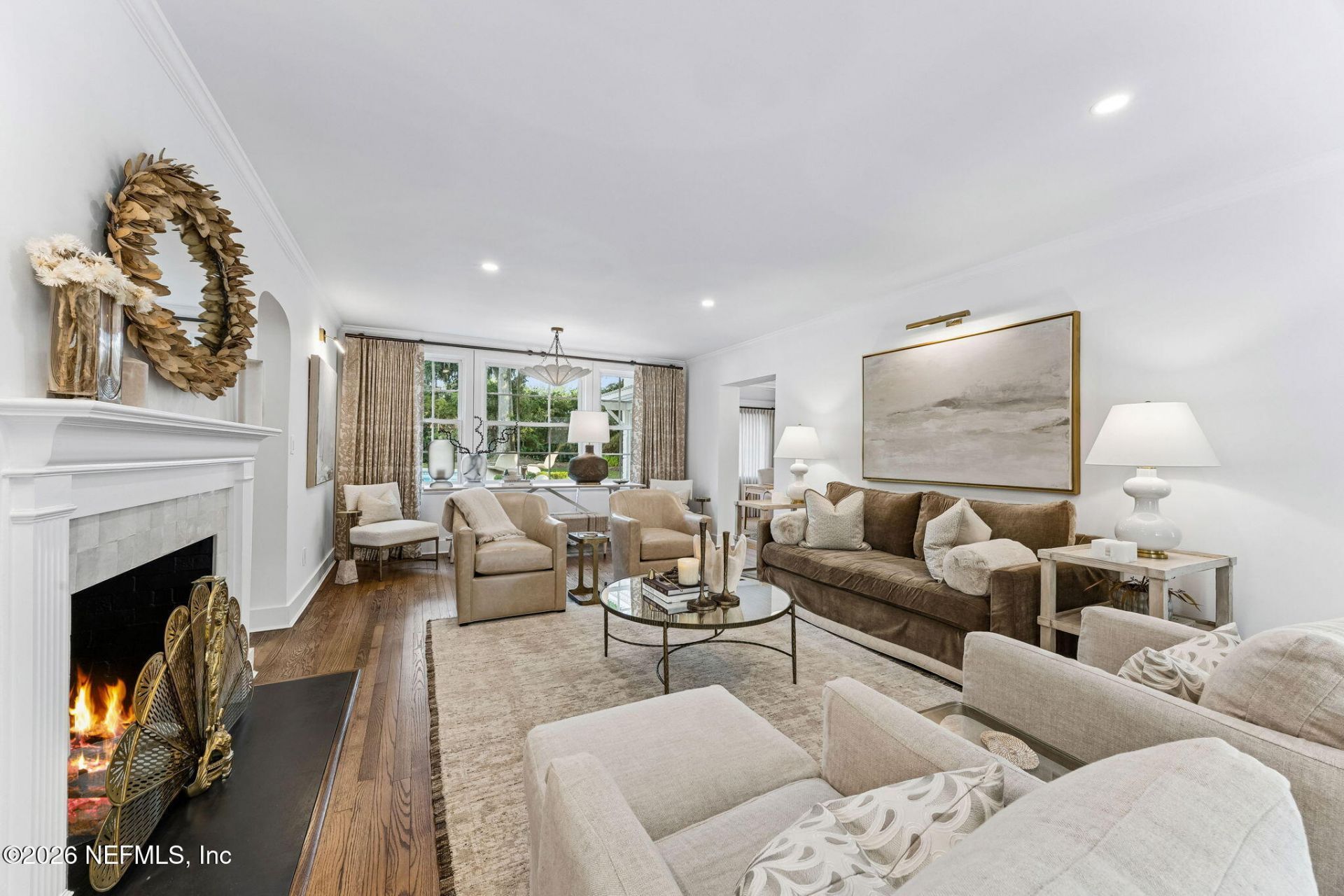 944 Elder Lane, Jacksonville, FL 32207 Photo