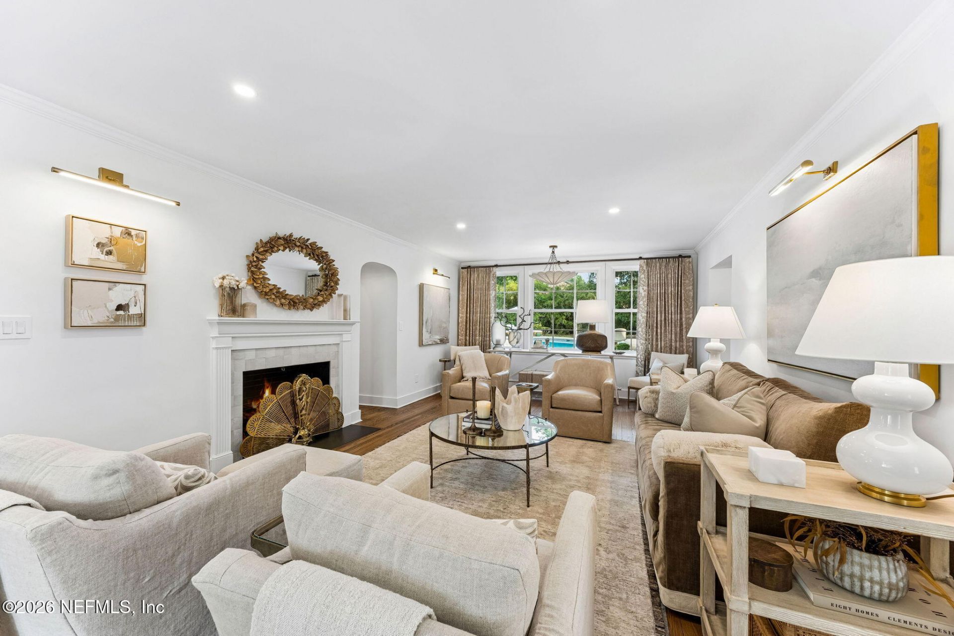944 Elder Lane, Jacksonville, FL 32207 Photo