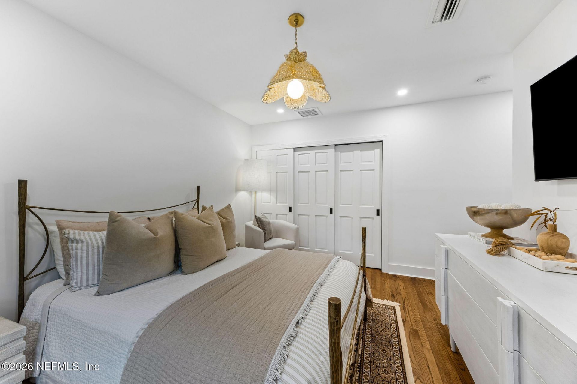 944 Elder Lane, Jacksonville, FL 32207 Photo