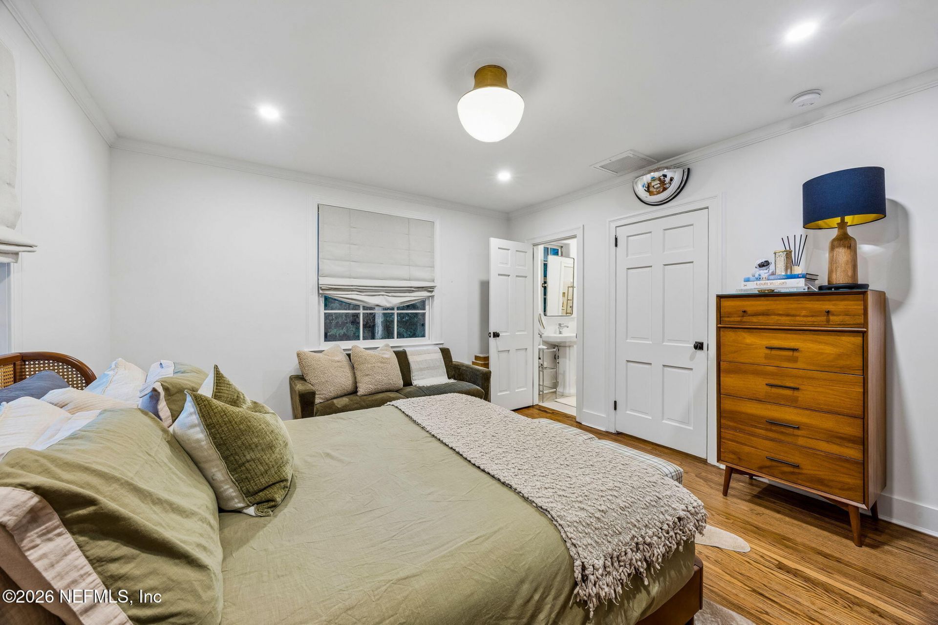 944 Elder Lane, Jacksonville, FL 32207 Photo
