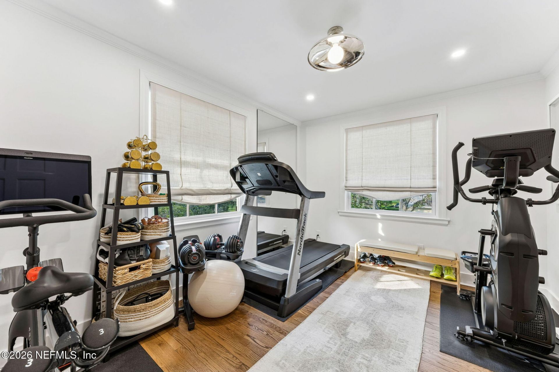 944 Elder Lane, Jacksonville, FL 32207 Photo