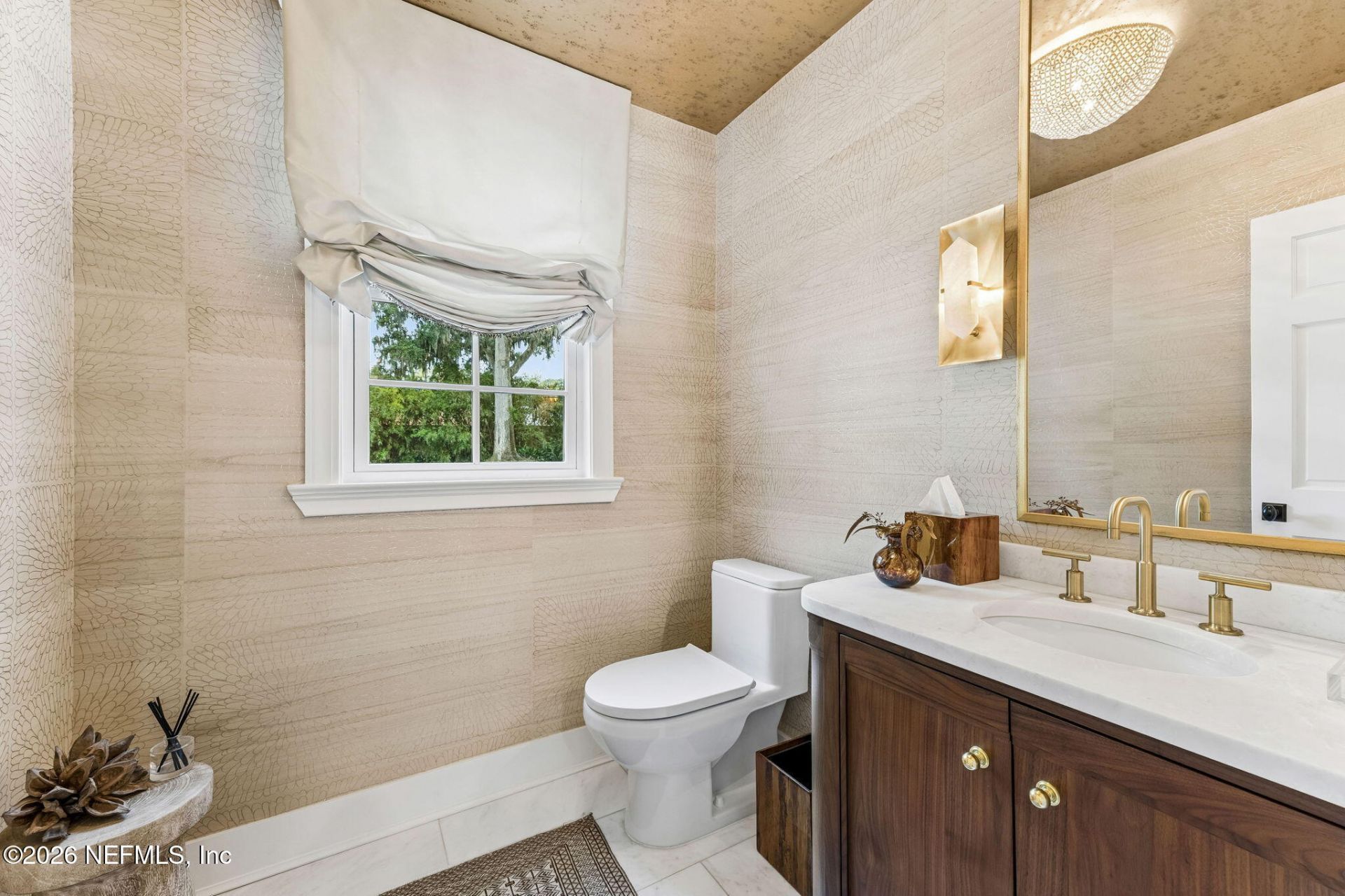 944 Elder Lane, Jacksonville, FL 32207 Photo