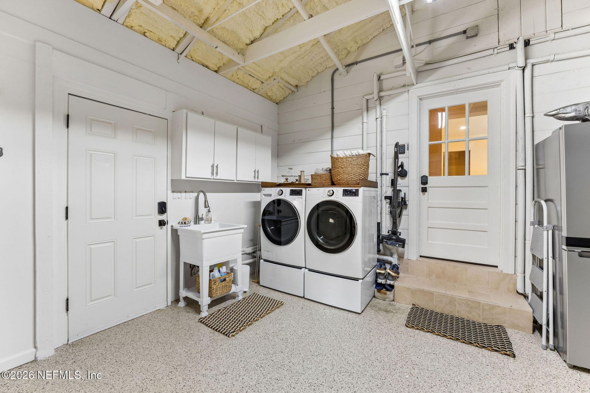 944 Elder Lane, Jacksonville, FL 32207 Photo