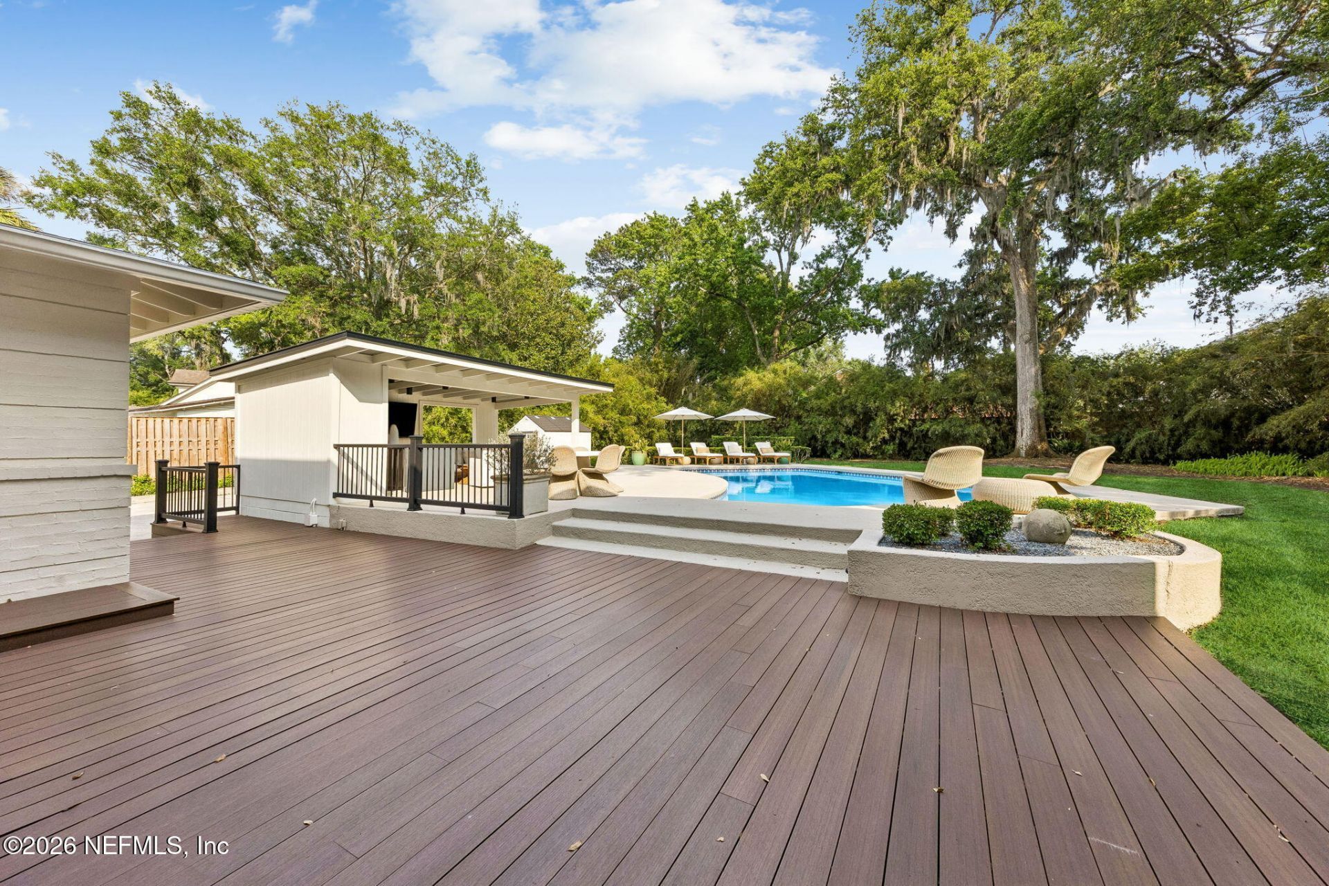 944 Elder Lane, Jacksonville, FL 32207 Photo