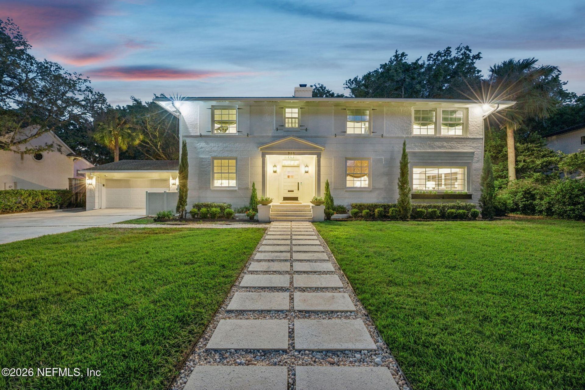 944 Elder Lane, Jacksonville, FL 32207 Photo