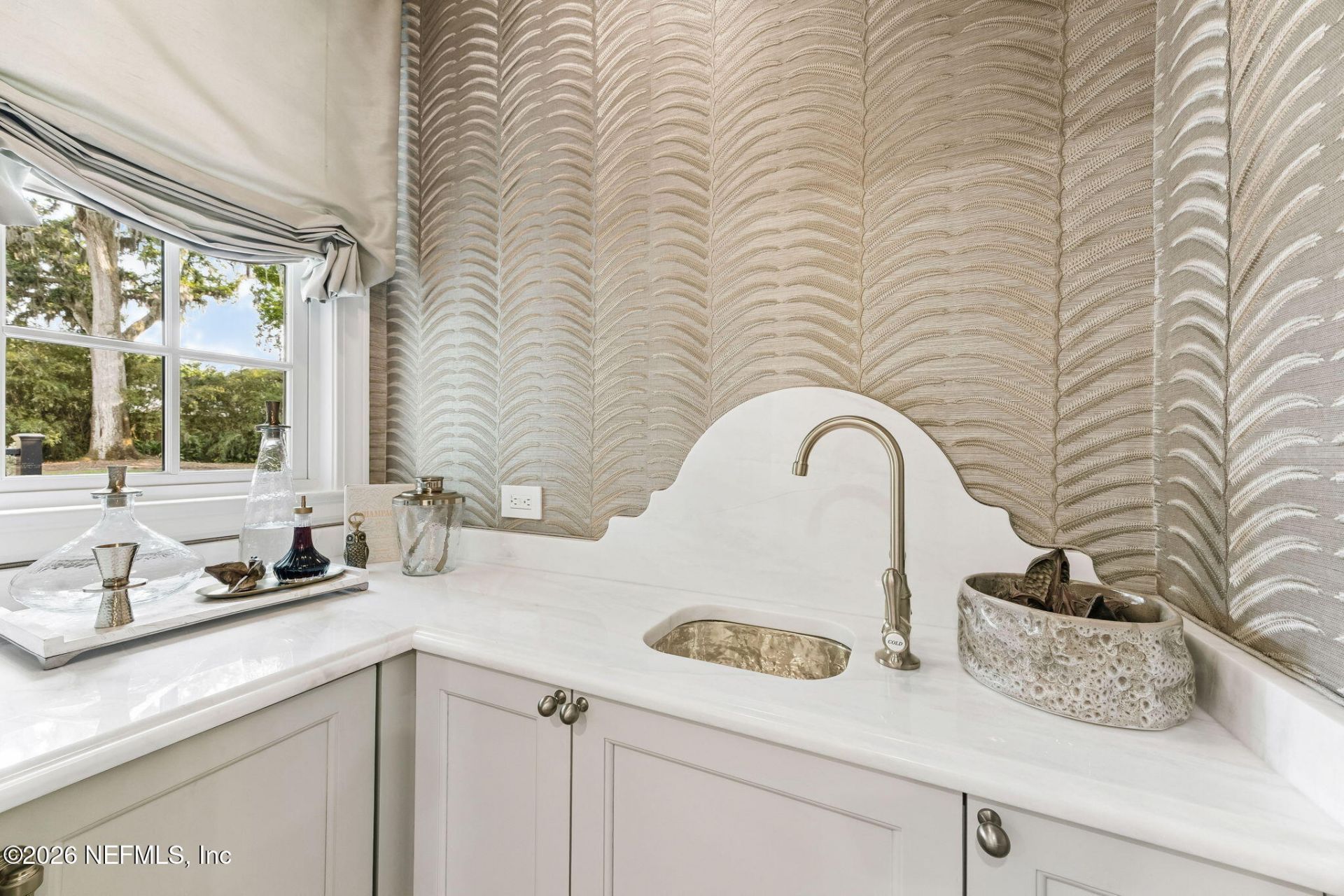 944 Elder Lane, Jacksonville, FL 32207 Photo