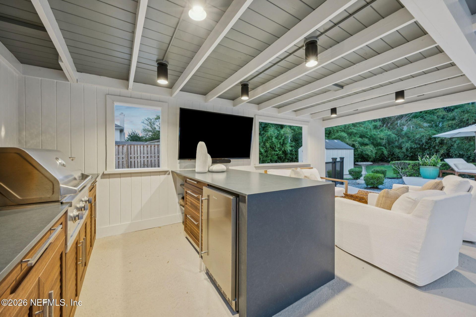 944 Elder Lane, Jacksonville, FL 32207 Photo