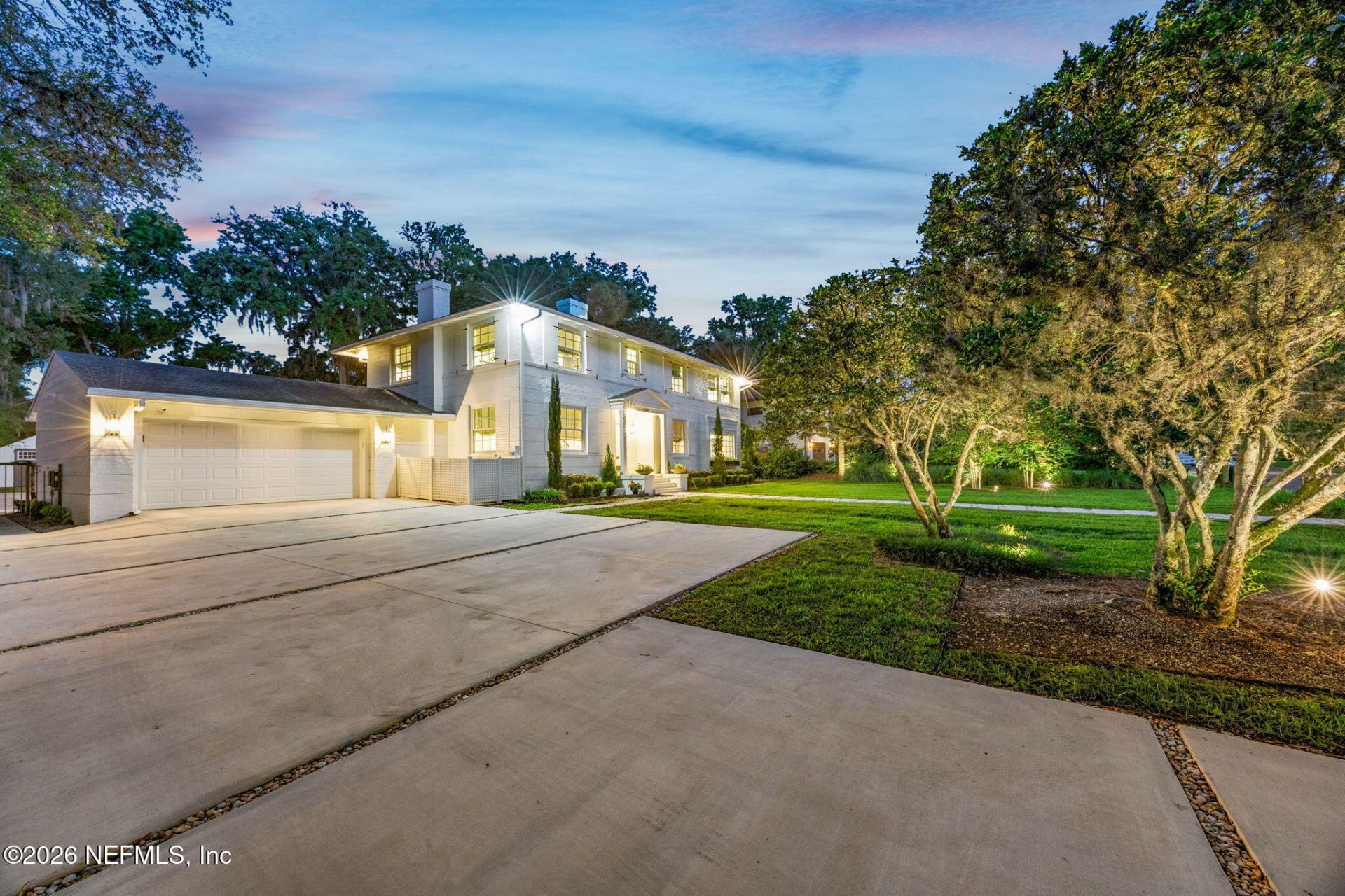 944 Elder Lane, Jacksonville, FL 32207 Photo