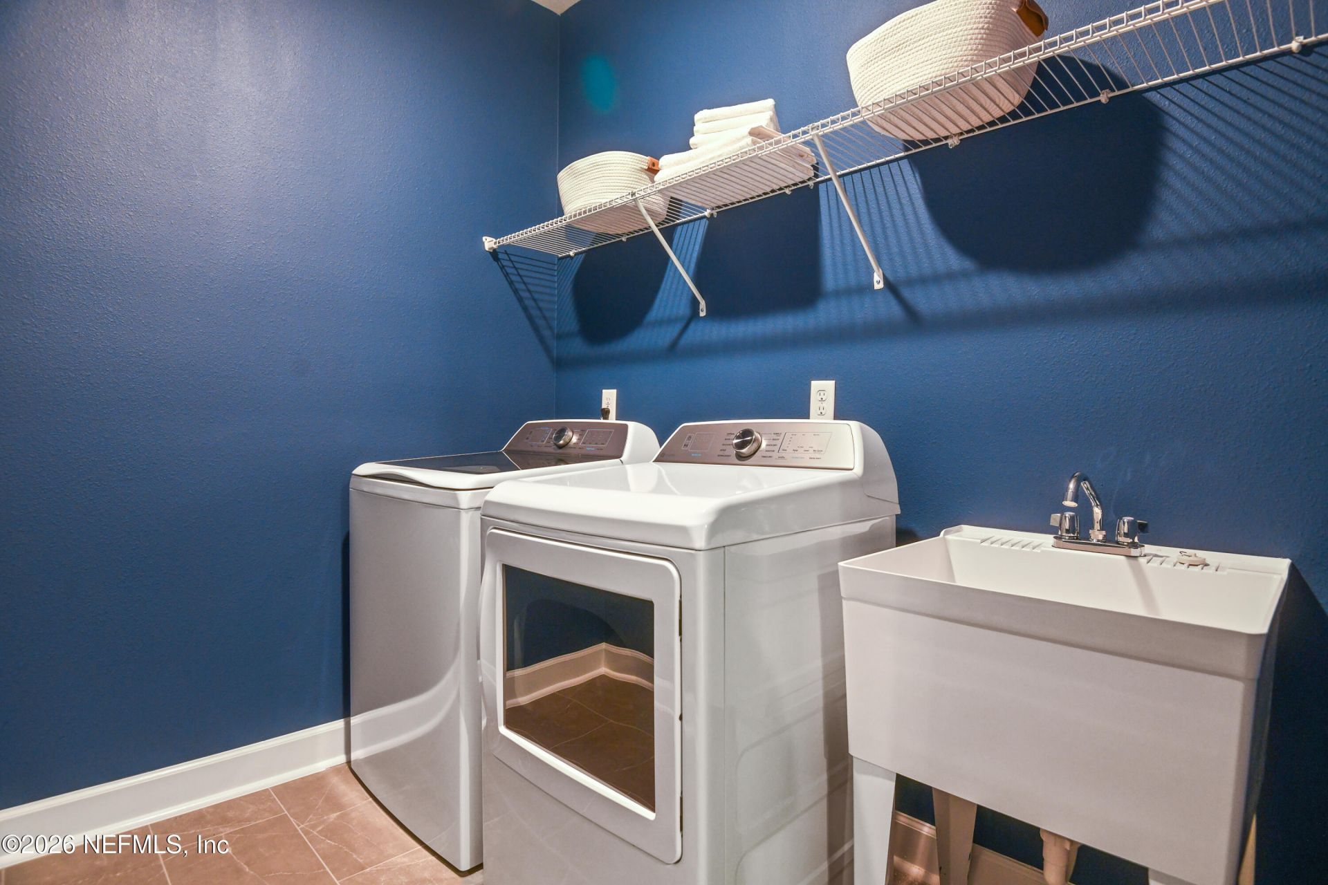 24 Brooks Briar Lane, Saint Augustine, FL 32086 Photo