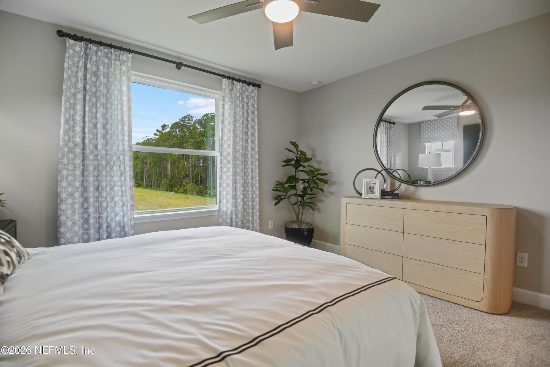 24 Brooks Briar Lane, Saint Augustine, FL 32086 Photo