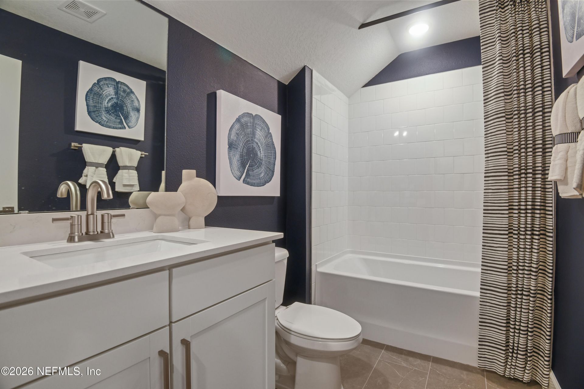 24 Brooks Briar Lane, Saint Augustine, FL 32086 Photo